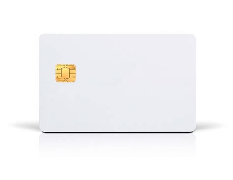 citrix gemalto smart card|Smart cards .